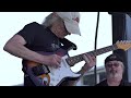 Sonny Landreth - Native Stepson - 4/30/22 Dallas International Guitar Festival
