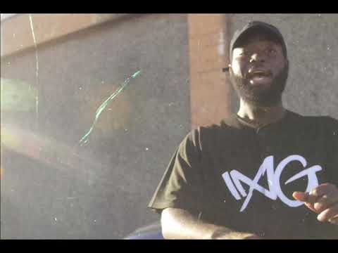 Video thumbnail iumOD0h48rM