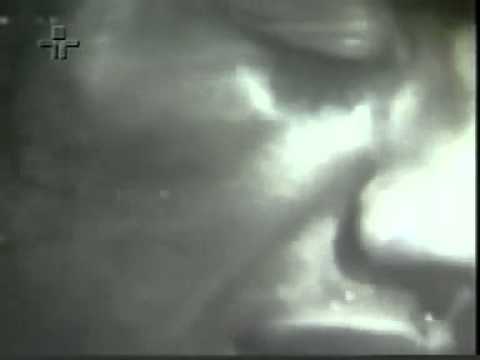 Jorge Ben e Trio Mocotó - Take It Easy My Brother Charles (1971)