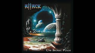 Download lagu Attack - The Secret Place (1995, Full Album) ** Heavy/Power Metal mp3 Download lagu Attack - The Secret Place (1995, Full Album) ** Heavy/Power Metal mp3