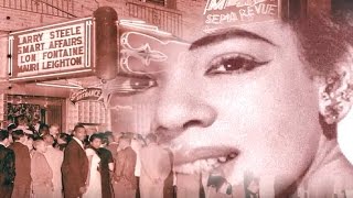 Shirley Bassey - LOVE For Sale (A Cole Porter Song)  (1959 Recording)