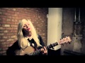 SB.TV A64 - Nina Nesbitt - "Say Nothing ...