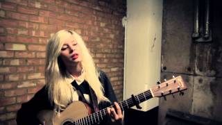 Nina Nesbitt x Example | &quot;Say Nothing&quot; A64 [S6.EP17]: SBTV