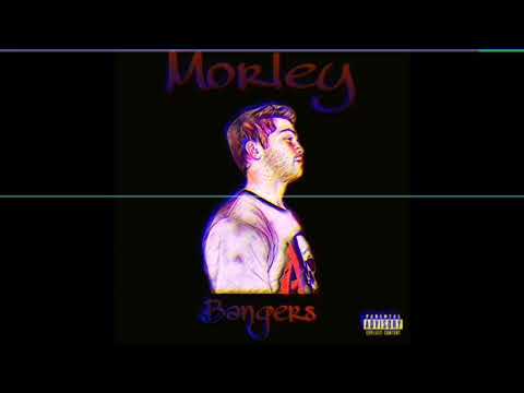 Video thumbnail for Bangers