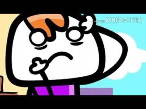 Tutto molto bene di scottecs