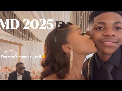 MD VLOG 2025(you won’t wanna miss it🤯)