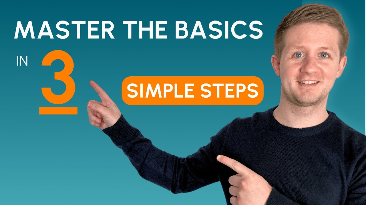 Facilities Management 101