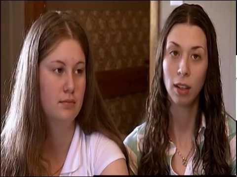 Rescue Mediums, Episode 29 - Making Amends