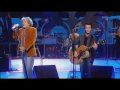 rod stewart and the stereophonics - handbags and gladrags