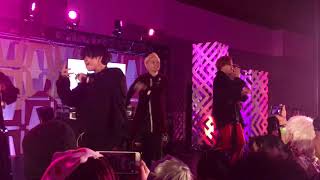 Madkid Rise From The Rising Of The Shield Hero Live At Crunchyroll Expo 19 أغاني Mp3 مجانا