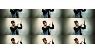 Joosuc X Jin Doggae X Mayson the Soul - One Way Ticket