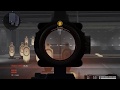 Warface подборка серии убийств Warface подборка серии убийств