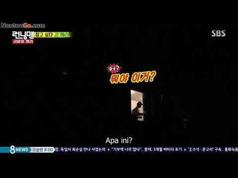 download lagu mp3 mp4 324 18, download lagu 324 18 gratis, unduh video klip Download 324 18 Mp3 dan Mp4 Popular Gratis