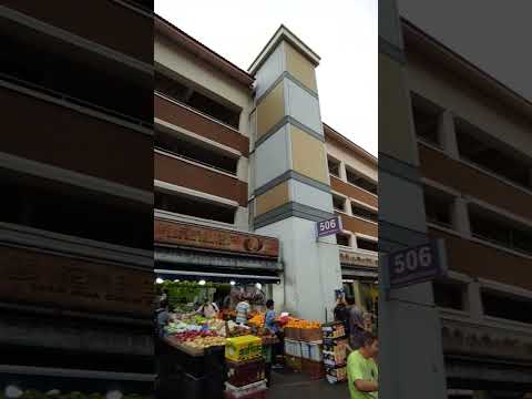 492 Jurong West Street 41, 492 Jurong West Street 41, 2 Bedrooms, 800 sqft, HDB Flat For Rent, by Vanessa Chuah, 500213729 - PropertyGuru.com.sg