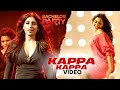 Kappa Kappa HD BluRay 4K Video Song Bachelor Party Padmapriya Malayalam Hot Song Rahul Raj