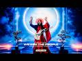 Empire Of The Sun - We Are The People (LIVE at Lollapalooza, Chicago 2026)