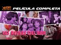 Las Reinas Del Bar Película Completa Cine Mexicano