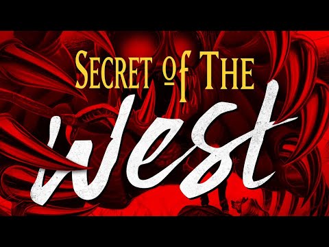 The Making of Secret of Evermore | The JRPG from the West for the West