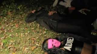 2DOLLAR & CUZ NICK - CUZ RICH