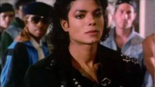 Michael Jackson - Best Of Joy