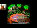 Super Mario RPG Bowyer