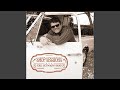 80 Proof Heartache