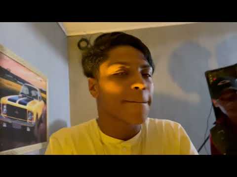 Prévia Drill Festa - Mc Vilela, Mateus JC e Vini Mc - Max Pontes Prod(2023)