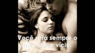 Richie Sambora - All That Really Matters (Tradução)