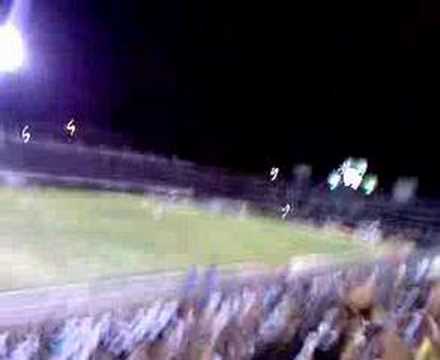 PONTE PRETA x ituano - Paulistão 2008