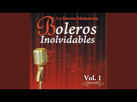 Video thumbnail for Tu Voz
