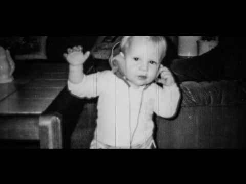 Reece - Träumer (Pottblagen 05.10.2018)