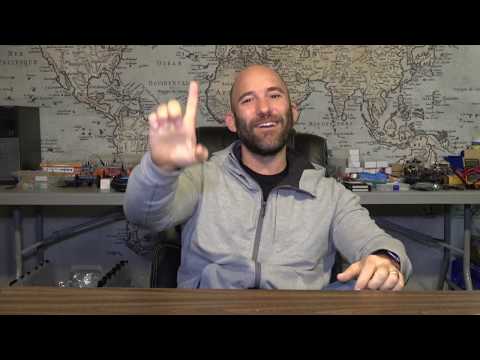 MySQL - 存儲程序介紹 (MySQL - Stored Procedures Introduction)