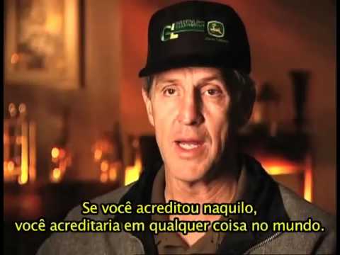 Michael Jordan - Flu Game