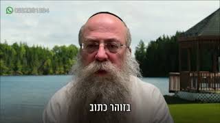 ממתק לשבת פרשת תולדות תשפ״ו (הרב נחמיה וילהלם) - התמונה מוצגת ישירות מתוך אתר האינטרנט יוטיוב. זכויות היוצרים בתמונה שייכות ליוצרה. קישור קרדיט למקור התוכן נמצא בתוך דף הסרטון