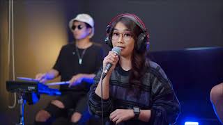 Download lagu TIKUS TIKUS KANTOR - IWAN FALS (COVER BY REGITA MUSIC) mp3