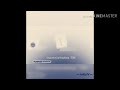 HIT Entertainment Effects In G Major 16