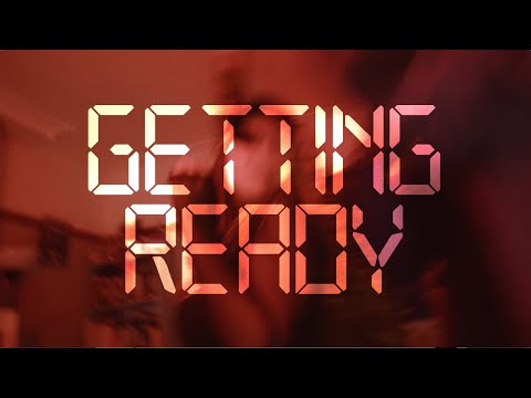 Skatta and Yeti On The Pads Official