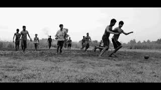 Obhabe keno | Anupam Roy | Belaseshe