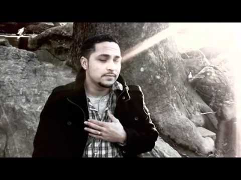 Alex El Primo Y El Negro Quisiera Yo Saver Video Priview