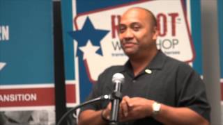 CL 73 - Testimonials-b