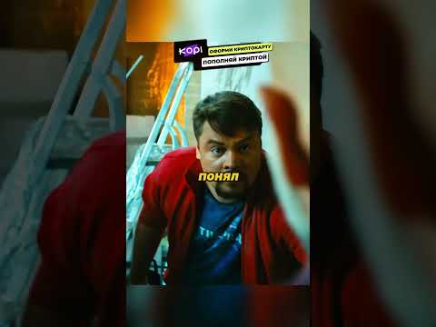 АВТОРИТЕТ ПРОУЧИЛ НАГЛОГО СОСЕДА #кино #фильмы