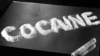 10 Things You Didn't Know About Cocaine