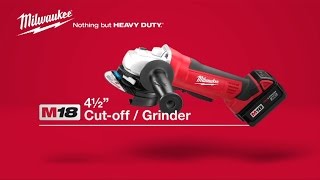 Vídeo sobre o produto