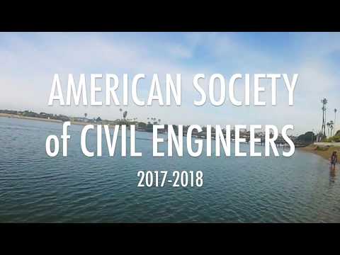 A Look Inside PSWC 2017