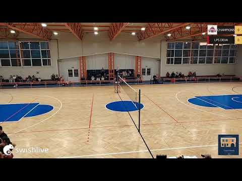 U17ChampionsSibiu-AvsLPSDeva