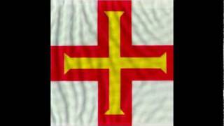 Guernsey National anthem