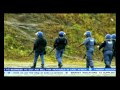 Violent Protests In Mandeni In KZN Have Entered A Third Day