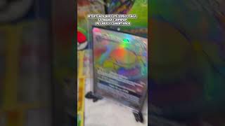 Vamos que se puede. #pokemon #popular #trending #tcg  #firstedition #fyp #viral #funny #fypシ゚viral