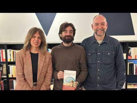 Juan Gómez Bárcena y \