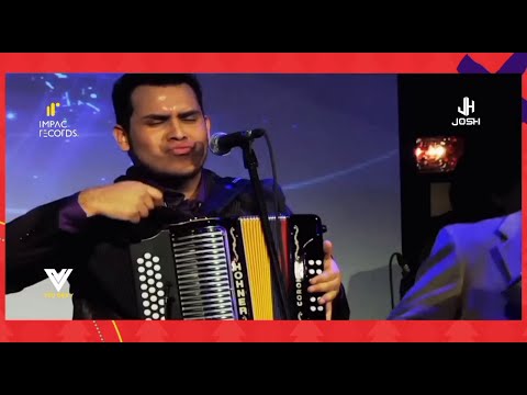 Cumbia Recargada Speed 2026 - 2027 by DJ Josh ft. DJ Teto DJ Mes IR - VDJ DEXY - Mix Navideño